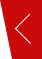 һ