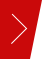 һ