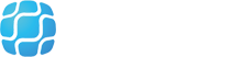 Kʡͨ޹˾